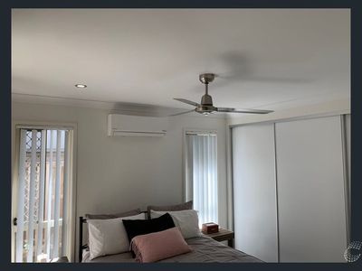 43 Charles Avenue, Pimpama