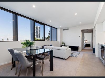 405 / 908 Canning Highway, Applecross