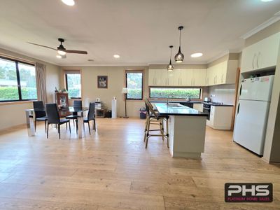 5 Bridge Street, Koondrook