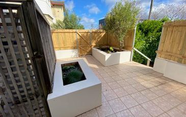 5 / 1 PEROUSE Road, Randwick