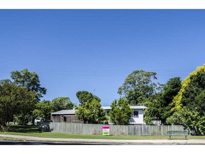 57 Gympie Street, Tewantin