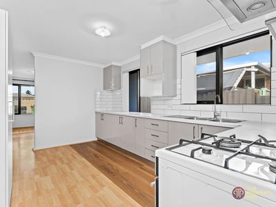 41 Bertram Street, Maddington