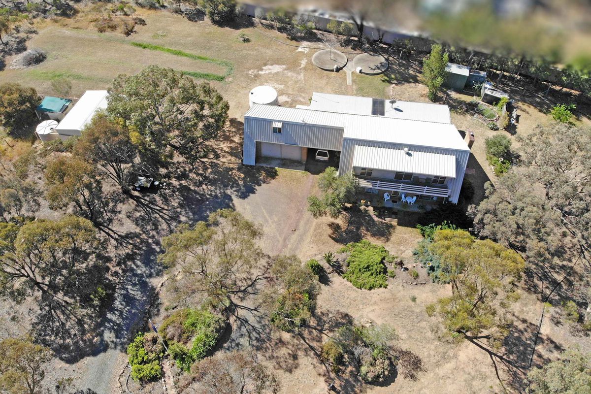 73 Waranga Drive, Waranga Shores