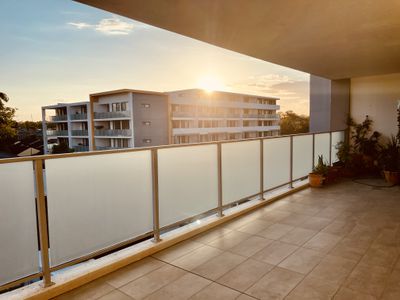 307 / 31C Garfield Street, Wentworthville