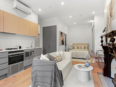 205 / 216 Lyons Road, Russell Lea