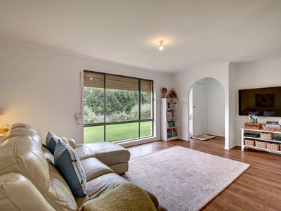 7 Forest Drive, Murray Bridge