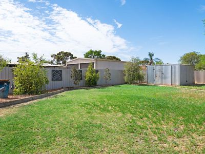 43 Maxwell Street, South Kalgoorlie