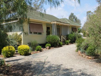 49 Peters Gully Road, Heathcote