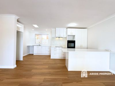 4 / 244 The Strand, Dianella