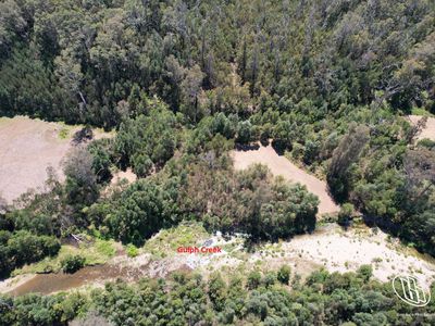 115 Gulph Creek Road, Nerrigundah