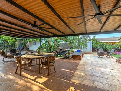 34 Miller Way, Broome