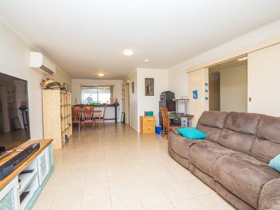 27 Gratwick Street, Port Hedland