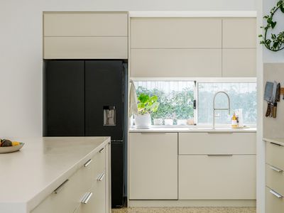 63 MURDOCH DRIVE, Singleton