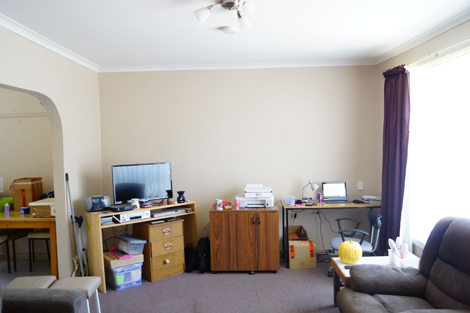 7 Langlands Street, Horsham