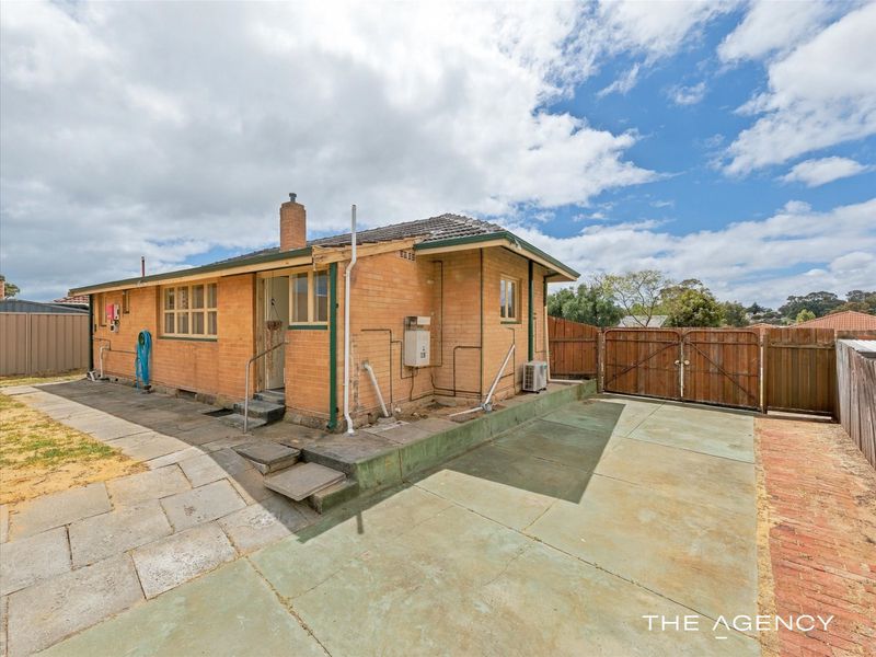 3 Carmody Street, Hamilton Hill