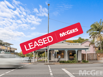 708 Main Street, Kangaroo Point