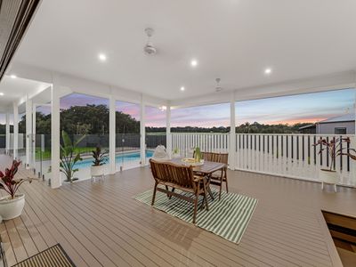 198 Mawsons Road, Beerwah