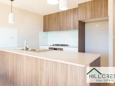 D207/1 Adonis Avenue, Rouse Hill