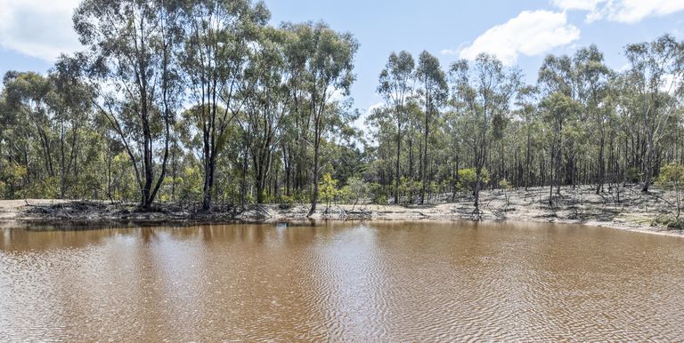 Lot 3 Gellibrand Tonks Road , Earlston