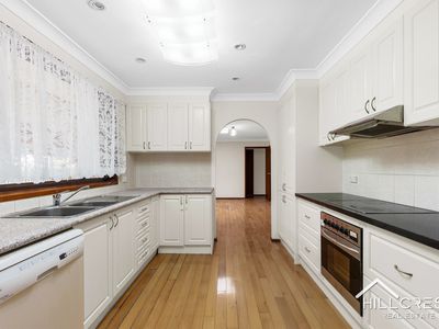 9 Lisa Crescent, Castle Hill