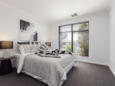 9A Rodsand Circuit, Ellenbrook