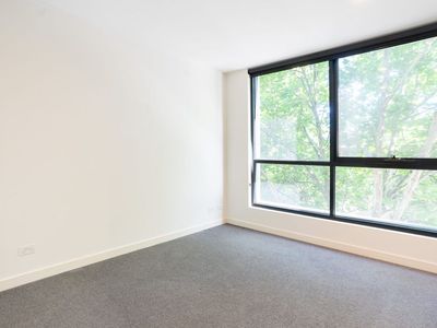 201 / 41 Peel Street, Collingwood