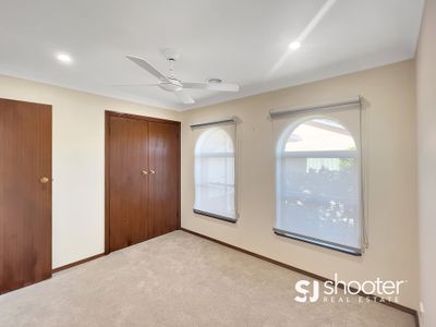 28 Birch Avenue , Dubbo
