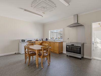 54 Main Street, Huonville