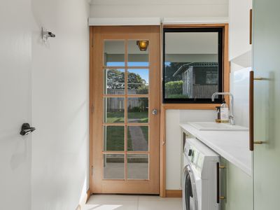 3 Ridge Road, Legana