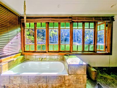 771 Left Bank Road, Mullumbimby Creek