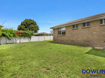 33 Dangar Circuit, Medowie