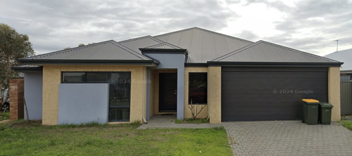 1 Albizia Grove, Byford