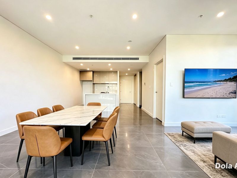 Level 5 / 101 Waterloo Road, Macquarie Park
