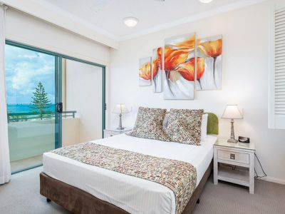 26 / 146-148 Alexandra Parade, Alexandra Headland