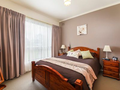 27 Second street, Millicent