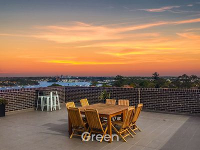 35 / 120 Victoria Road, Gladesville