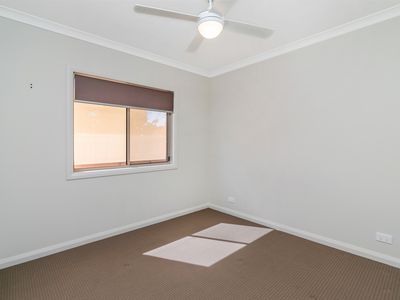 1 / 28 Hospital Street, Heathcote