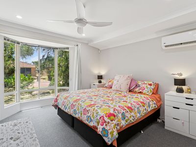 15 Mattner Square, Lockridge