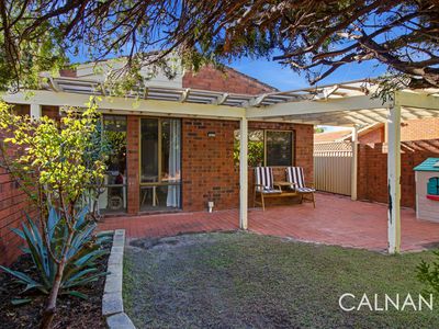 4 / 60 Cranford Avenue, Mount Pleasant