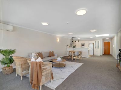 18 / 44 Marine Parade, Paraparaumu Beach