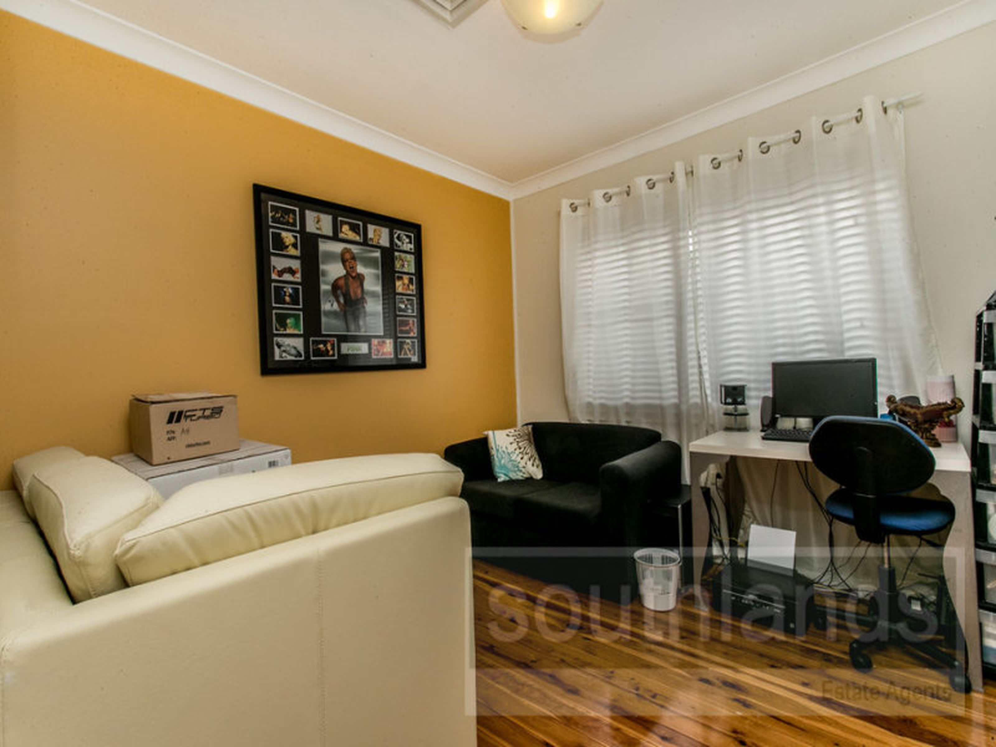 224 Smith Street, SOUTH PENRITH