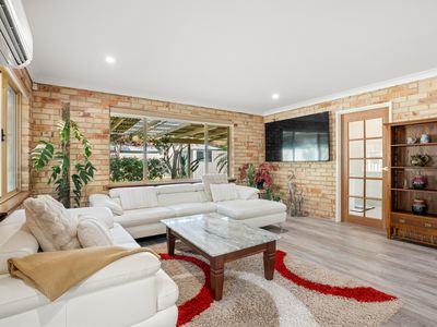 13 Bridgeman Way, Baldivis