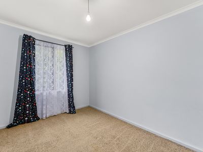 12 BURDIKIN AVENUE, Mount Gambier