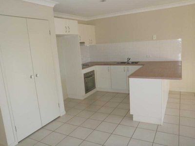 3 Cardin Close, Wulkuraka