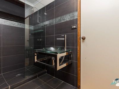 41 Gordon Avenue South, Altona Meadows