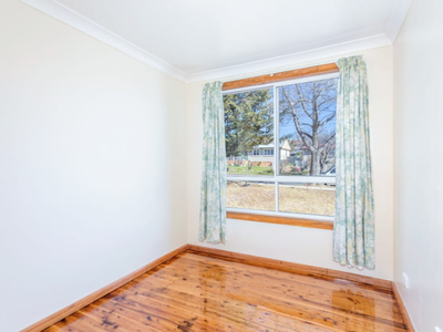 11 Downey Street, Karabar