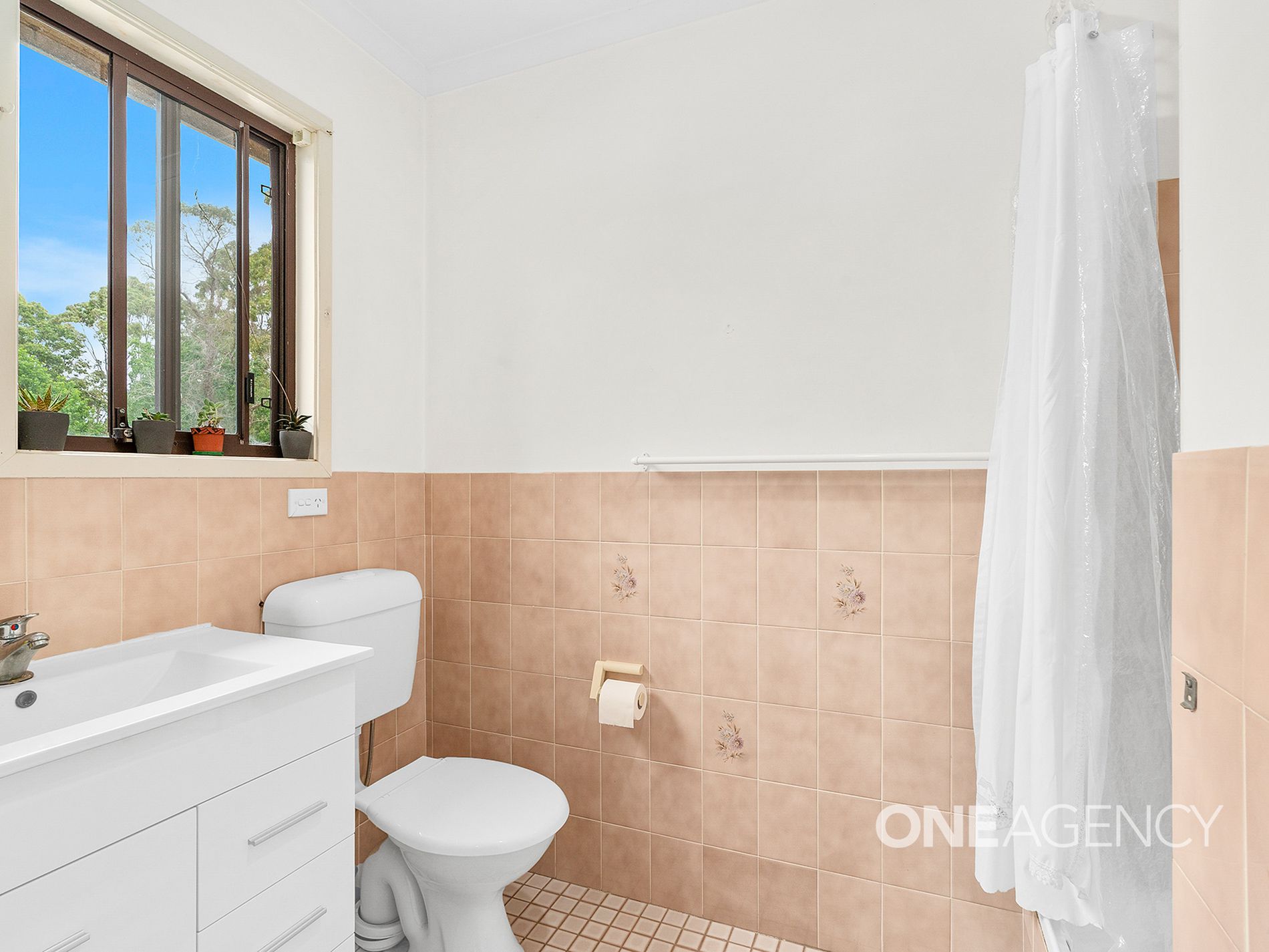 44 Hillcrest Avenue, South Nowra