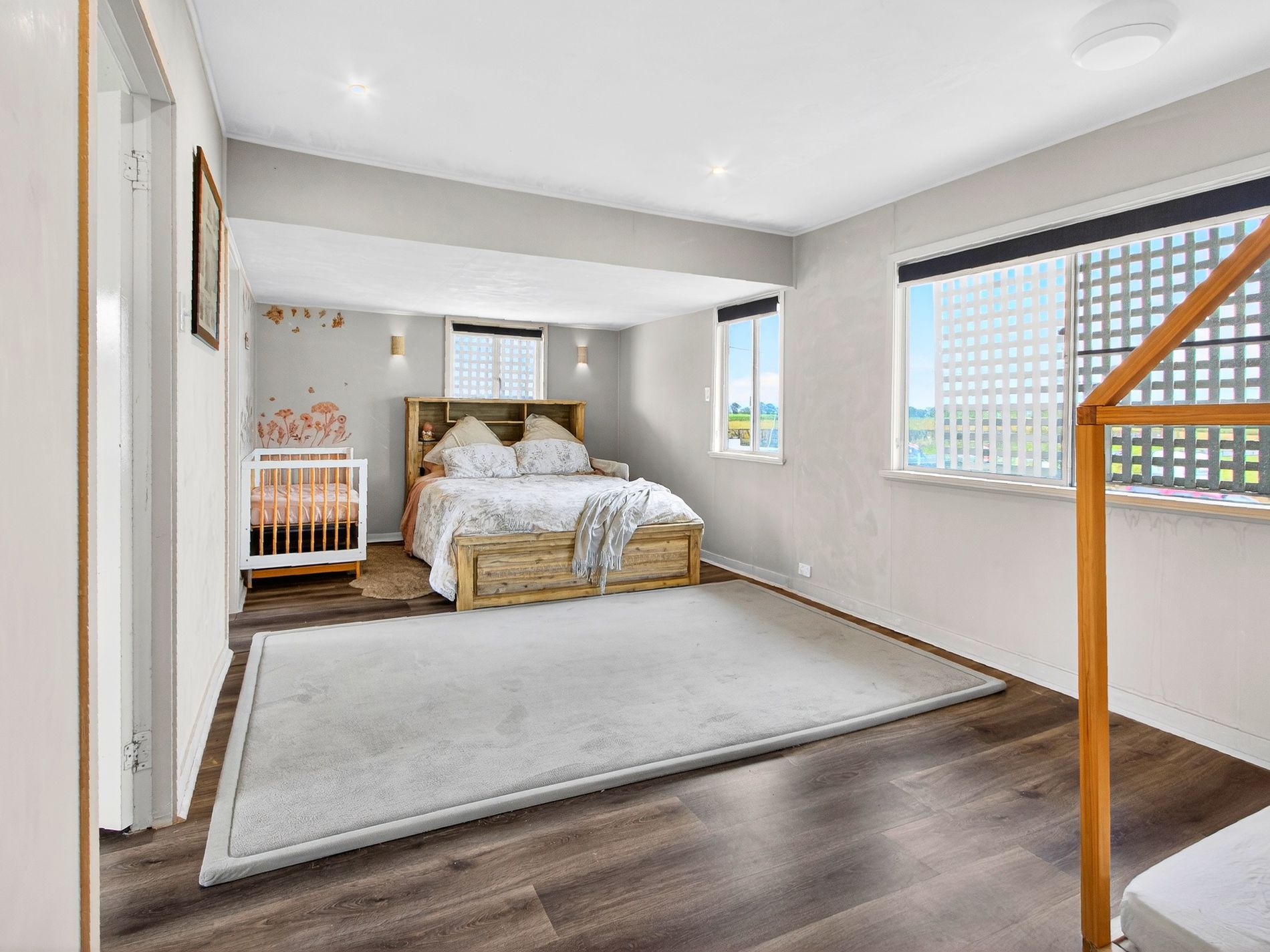 12594 Bruce Highway, Hamilton Plains