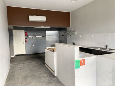 305c Buckley Street, Aberfeldie