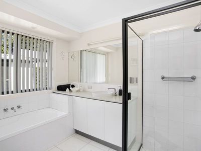 3 Noosa Banks Drive, Tewantin